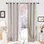 Paire de rideaux occultant Lythrodontas-75185233-75185246