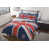 Blue/Red