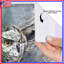 Rideaux de douche Flying Owl-145839922