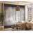 Eugonda Wall Mural-227184800