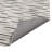 Lak Non-Slip Outdoor Rug-115328250