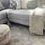Customer photo 3 of 4