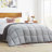 Bedding-23849038-23849028