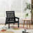 Adjustable HDPE All Weather Outdoor Adirondack Chair-1688079882