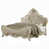 Antique White selected