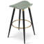 Tabouret de bar et de comptoir Moonyean-46364604-46364605-46487972