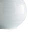 Lacey Table Lamp