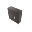 Phillipsburg 8 Pair Shoe Storage Cabinet-528550816