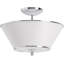 Parohn Semi-Flush Light-1659851696-1659851697
