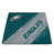 Philadelphia Eagles