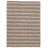 Wool Indoor Rug