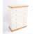 Waxed Pine