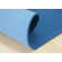 Palmerston Solid Colour Area Rug
