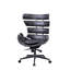 CHAISE DE BUREAU