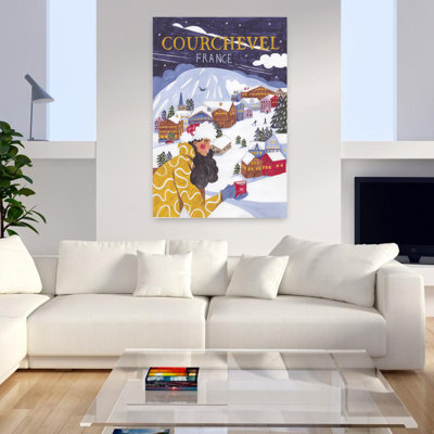 Art contemporain Art contemporain