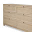 Millie 9 - Drawer Dresser-1576517611