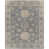 Rectangle 2' x 3' selected
