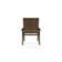 Chaise de patio Askar