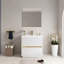 Meuble-lavabo sur pied 36 po avec lavabo, meuble-lavabo avec comptoir en résine de pierre et tiroirs à fermeture en douceur 36 po-1968830060