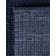 Yanellie Hand Loomed Wool Indoor Rug