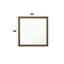 Miroir Miquell-1482871252