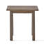 Table de bout SELMA-129493104