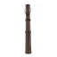 Muddler Viski Professional Acacia
