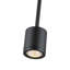 Nordic 1 - Light LED Pendant-953456595