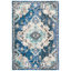 Tapis oriental Madison Performance-1557993253