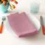 Serviette carrée en polyester - Basics by Wayfair ™-88134903-21995532