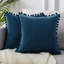 Housse de coussin Pom Pom-1067332465-1055298605