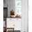 Gees Accent Cabinet