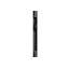 Fatboy® Jolly Trolley - Anthracite
