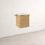 Meuble-lavabo simple mural 18 po Kathryn-1156580195-1156580192