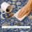 Machine Washable Indoor/Outdoor Chantille ACN2576 Traditional Rug-353034617-353034497