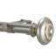 Revolve Adjustable Single Curtain Rod-55595007-55594993