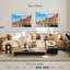 Hannes Nyhavn Portside Homes-107668702