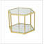 1 + 2 salon petite table basse table de chevet table de chevet table d'appoint