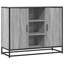 92cm Sideboard-1136218819