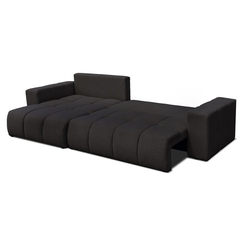4 Seater Sofa Bed
