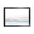 Black Framed Canvas