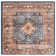 Tapis oriental Bijar Performance