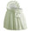 Menthe