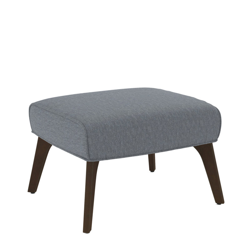 Ottoman, Rumor Bliss, Nutmeg
