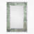 clear/green selected