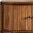 Retro Practical Sideboard