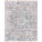 Dream Performance Oriental Rug-1500059783