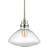 Belton 1 - Light Single Pendant-51048095