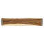 68'' W Solid Wood Console Table