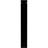 2"W x 12"D x 15"H Edwards Wrought Iron Bracket, (Triple center brace), Powder Coated Black-30778667-30778657
